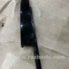 ФОТО Накладка рамки двери для Audi (Ауди) A3 8V1, 8VA, 8V7, 8VS (03.2012-...) Киев