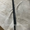 ФОТО Молдинг двери для Audi (Ауди) A3 8V1, 8VA, 8V7, 8VS (03.2012-...) Киев