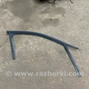 ФОТО Направляющая стекла двери для Audi (Ауди) A3 8V1, 8VA, 8V7, 8VS (03.2012-...) Киев
