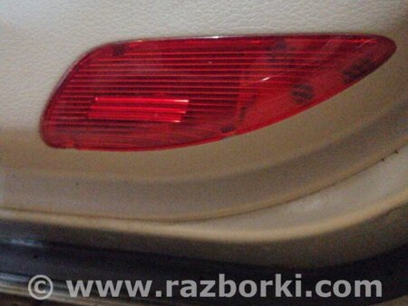 ФОТО Плафон передний правый для Subaru Outback III BP/BL (03-09) Київ