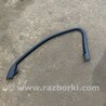 ФОТО Накладка рамки двери для Audi (Ауди) A3 8V1, 8VA, 8V7, 8VS (03.2012-...) Киев