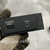 ФОТО Розетка для Audi (Ауди) A3 8V1, 8VA, 8V7, 8VS (03.2012-...) Киев