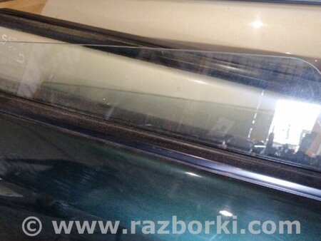 ФОТО Стекло задней левой двери для Subaru Outback III BP/BL (03-09) Київ