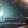 Накладка на дверь задняя левая Subaru Outback III BP/BL (03-09)