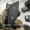 ФОТО Кнопка для Audi (Ауди) A3 8V1, 8VA, 8V7, 8VS (03.2012-...) Киев