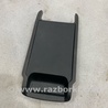 ФОТО Пластик для Audi (Ауди) A3 8V1, 8VA, 8V7, 8VS (03.2012-...) Киев