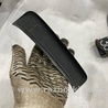 ФОТО Вкладыш вещевого отделения для Audi (Ауди) A3 8V1, 8VA, 8V7, 8VS (03.2012-...) Киев