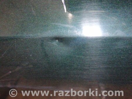 ФОТО Дверь задняя правая для Subaru Outback III BP/BL (03-09) Київ