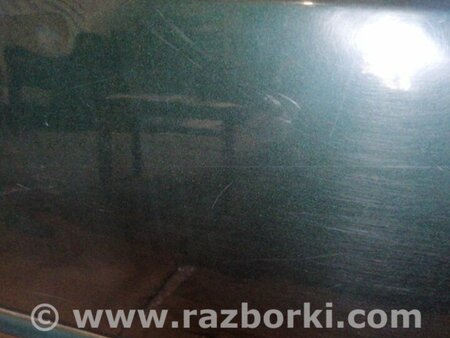 ФОТО Дверь задняя правая для Subaru Outback III BP/BL (03-09) Київ