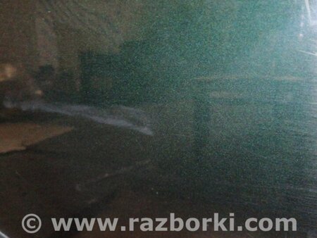 ФОТО Дверь задняя правая для Subaru Outback III BP/BL (03-09) Київ