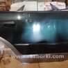 Дверь задняя правая Subaru Outback III BP/BL (03-09)