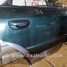 ФОТО Дверь задняя правая для Subaru Outback III BP/BL (03-09) Київ