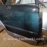 ФОТО Дверь задняя правая для Subaru Outback III BP/BL (03-09) Київ