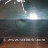 ФОТО Дверь задняя правая для Subaru Outback III BP/BL (03-09) Київ