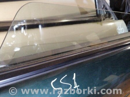 ФОТО Стекло задней правой двери для Subaru Outback III BP/BL (03-09) Київ
