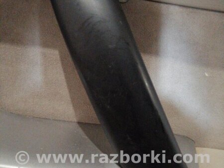 ФОТО Ручка двери внутренняя задняя правая для Subaru Outback III BP/BL (03-09) Київ