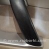 Ручка двери внутренняя задняя правая Subaru Outback III BP/BL (03-09)