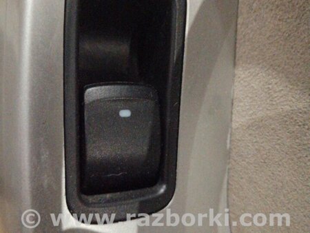ФОТО Кнопка стеклоподъемника задняя правая для Subaru Outback III BP/BL (03-09) Київ
