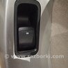 Кнопка стеклоподъемника задняя правая Subaru Outback III BP/BL (03-09)