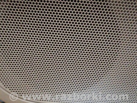 ФОТО Динамик задний правый для Subaru Outback III BP/BL (03-09) Київ