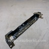 ФОТО Кронштейн для Audi (Ауди) A4 B8 - 8K2, 8K5 (08.2007-11.2015) Киев