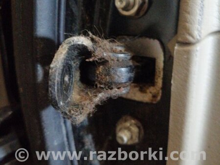 ФОТО Ограничитель двери задний правый для Subaru Outback III BP/BL (03-09) Київ