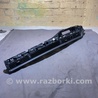 ФОТО Воздуховод печки для Audi (Ауди) A4 B8 - 8K2, 8K5 (08.2007-11.2015) Киев