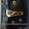 Замок двери задний правый Subaru Outback III BP/BL (03-09)