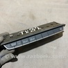 ФОТО Блок кнопок для Audi (Ауди) A4 B8 - 8K2, 8K5 (08.2007-11.2015) Киев
