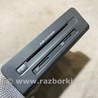 ФОТО Магнитола для Audi (Ауди) A4 B8 - 8K2, 8K5 (08.2007-11.2015) Киев