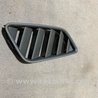 ФОТО Воздуховод печки для Audi (Ауди) A4 B8 - 8K2, 8K5 (08.2007-11.2015) Киев
