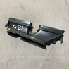 ФОТО Воздуховод печки для Audi (Ауди) A4 B8 - 8K2, 8K5 (08.2007-11.2015) Киев