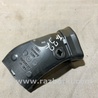 ФОТО Воздуховод печки для Audi (Ауди) A4 B8 - 8K2, 8K5 (08.2007-11.2015) Киев