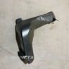 ФОТО Воздуховод печки для Audi (Ауди) A4 B8 - 8K2, 8K5 (08.2007-11.2015) Киев