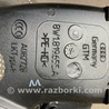 ФОТО Воздуховод печки для Audi (Ауди) A4 B8 - 8K2, 8K5 (08.2007-11.2015) Киев