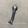 ФОТО Воздуховод печки для Audi (Ауди) A4 B8 - 8K2, 8K5 (08.2007-11.2015) Киев