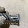 ФОТО Воздуховод печки для Audi (Ауди) A4 B8 - 8K2, 8K5 (08.2007-11.2015) Киев