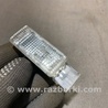 ФОТО Плафон подсветки салона для Audi (Ауди) A4 B8 - 8K2, 8K5 (08.2007-11.2015) Киев