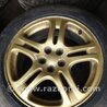 ФОТО Диски колёсные комплект для Subaru Outback III BP/BL (03-09) Київ