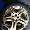 ФОТО Диски колёсные комплект для Subaru Outback III BP/BL (03-09) Київ