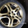 ФОТО Диски колёсные комплект для Subaru Outback III BP/BL (03-09) Київ