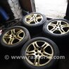 ФОТО Диски колёсные комплект для Subaru Outback III BP/BL (03-09) Київ