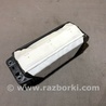 ФОТО Подушка безопасности для Audi (Ауди) A4 B8 - 8K2, 8K5 (08.2007-11.2015) Киев