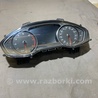 ФОТО Панель приборов для Audi (Ауди) A4 B8 - 8K2, 8K5 (08.2007-11.2015) Киев