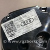 ФОТО Панель приборов для Audi (Ауди) A4 B8 - 8K2, 8K5 (08.2007-11.2015) Киев