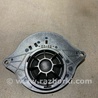 ФОТО Динамик для Audi (Ауди) A4 B8 - 8K2, 8K5 (08.2007-11.2015) Киев