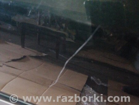 ФОТО Дверь передняя правая для Subaru Outback III BP/BL (03-09) Київ