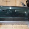 Дверь передняя правая Subaru Outback III BP/BL (03-09)