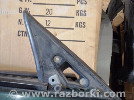 ФОТО Кронштейн передний правый для Subaru Outback III BP/BL (03-09) Київ