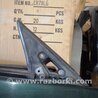 Кронштейн передний правый Subaru Outback III BP/BL (03-09)